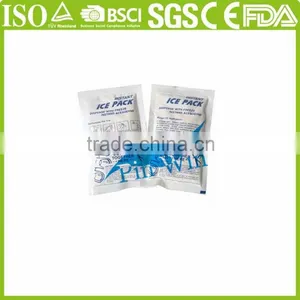 Health and Personal Care Instant Cold Compress thumbnail-3