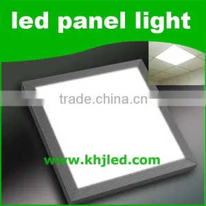 19W LED Panel Light thumbnail-1