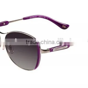 Luxury Tac Polarized Uv400 Sunglasses With Metal Frame thumbnail-1