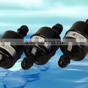 BLUE REFRIGERATION DCL Solid Core Filter Drier thumbnail-3