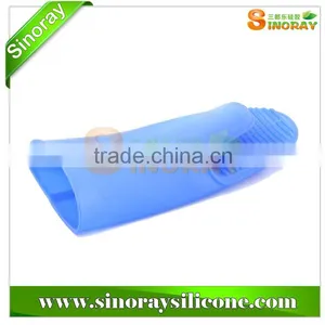 Durable Silicone Glove For Oven thumbnail-1