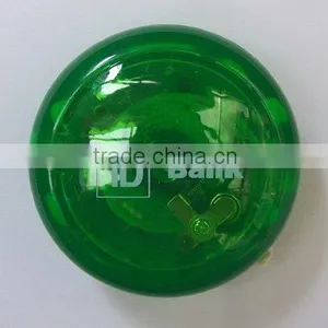 Promotional Yoyo/jojo/yo-yo Best Price for Printing Logos Which is an Interesting Toys and Much Popular for Childrens Even Adult thumbnail-5