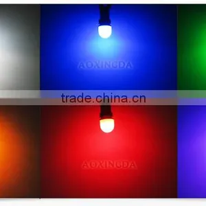 6.3V 5630 2 LEDs Wedge T10 555 LED Light Bulb With Milk White Lens for Pinball thumbnail-5