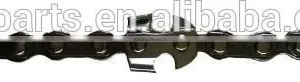 Chain Saw Chain Oregon Electric Chain Saw thumbnail-3