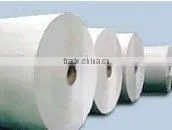 White Kraft Paper thumbnail-1