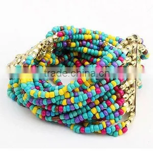 Fashion Rope Bracelet thumbnail-1