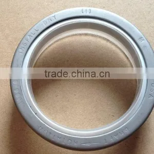 Excavator Engine Parts Crankshaft Oil Seal 6D102 Crankshaft Seal 4991305 thumbnail-4