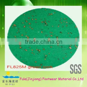 Foam Polyethylene Cushion Material for Insoles thumbnail-1