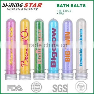 Buy Wholesale From China Private Label Bath Salts thumbnail-1
