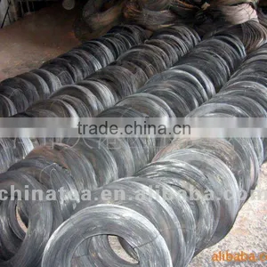 Iron Wire for Export thumbnail-1