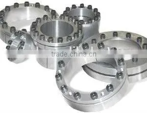 China Lowest Price Z11 Keyless Locking Assemblies,shaft Locking Device,Fasteners thumbnail-5