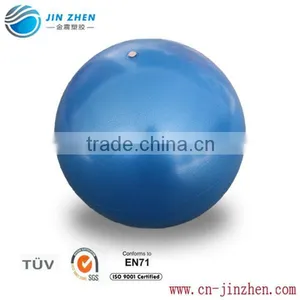 Best Selling Pilates Mini Stability Hand Roller Ball thumbnail-1