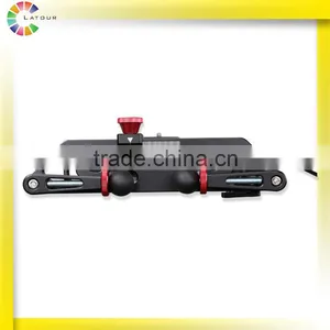 Linear Slide Track Motorized Linear Rail Block Latest Pratical Linear Slider thumbnail-4