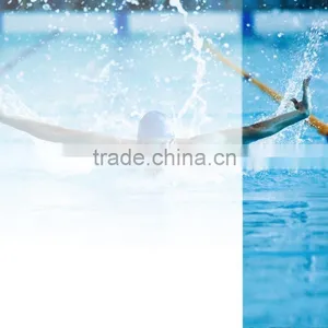 Stretch Pe Film Self-adhesive Protective Film For Window Glass thumbnail-1