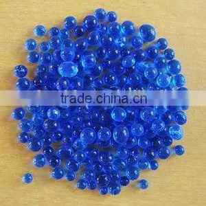 Indicator Silica Gel Desiccant thumbnail-1