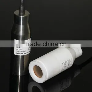 Antiseptic Probe Capacitive Liquid Level Sensor thumbnail-1
