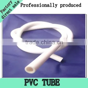 Plastic PVC Fire Hose Flame Retardant thumbnail-3