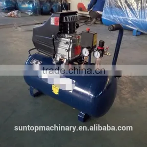 1.5kw 2HP Air Compressor Prices 220V thumbnail-2