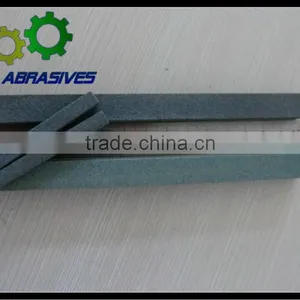 Universal Abrasive Big Grinding Wheel Manufacturer thumbnail-5