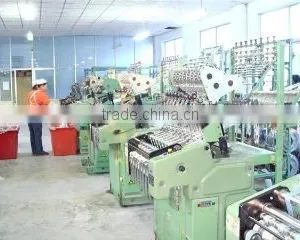 Jinjiang Jinjing Dahong Industrial And Trading Ltd. company overview - view 2 thumbnail