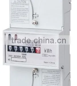 PUL011AH Current Transformer for Energy Meter thumbnail-1