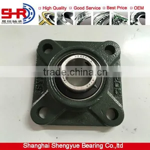 Pillow Block Bearing UCF208 Bearing UC208 Insert Ball Bearing Housing F208 thumbnail-5