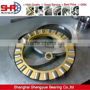 Thrust Roller Bearing 81211 Ball Roller Bearing thumbnail-1