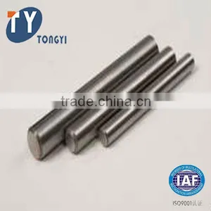 High Quality Cemented Carbide Rod Blank by Zhuzhou Manufacturer thumbnail-1