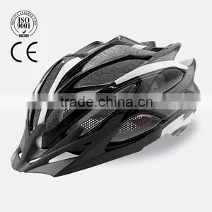 Bike Helmet Royal Elegant Using Safety Cool Vintage Bicycle Helmet Bluetooth Speaker thumbnail-1