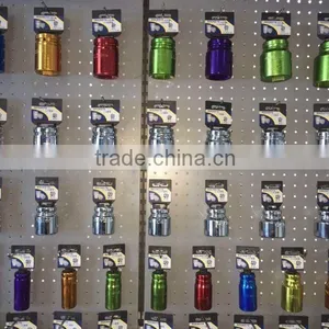 32a 4pins American Switches and Sockets thumbnail-1