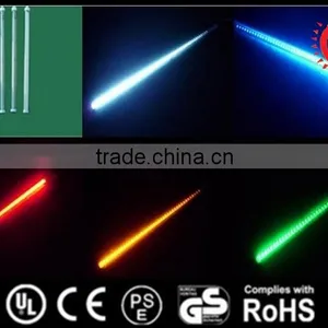Led Meteor Rain Light thumbnail-2