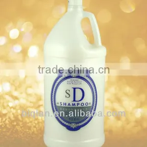 OEM Salon Shampoo thumbnail-1