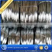 Hot New Products for 2015 4mm Galvanize Wire Coil thumbnail-4