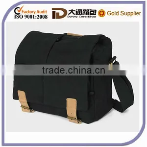 Cheap Black Cool Camera Bags thumbnail-1