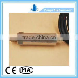 2016 New Design Pressure Sensor,cheap Pressure Sensor,piezoelectric Pressure Sensor thumbnail-2