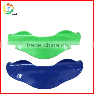 Weight Lifting Barbell Shoulder Protective Pad Bar Pad Supports Quality Choice thumbnail-5