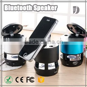 2016 Best Selling Products Bluetooth Speaker,Mini Bluetooth Speaker thumbnail-1
