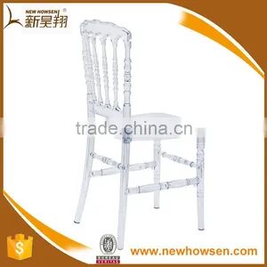 White Plastic Bistro Chair Covers For Plastic Chairs thumbnail-5