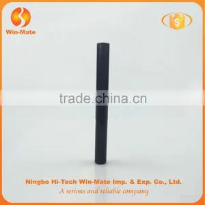 2015 New Arrival Double Head Black Wholesale New Design Mascara Tube thumbnail-3