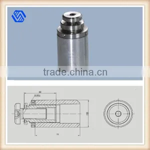 Glass Connector Glass Clamp thumbnail-1