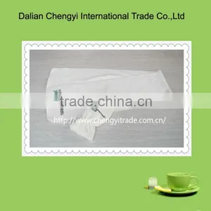 Stylish Simple Beautiful Promotion Gift Towel thumbnail-1