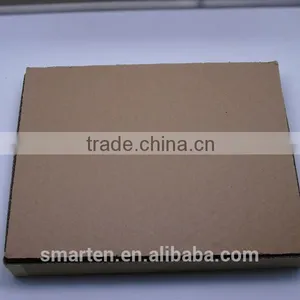 2015 New Popular Glass Photo Picture Frame thumbnail-5
