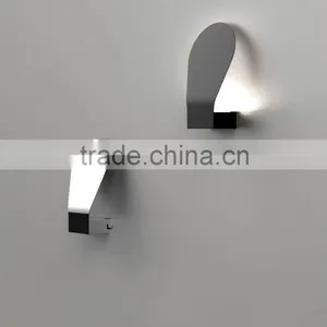 Racket - KT4010 / Wall Lam thumbnail-1