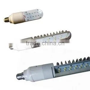 Led Corn Light 3528 Smd Led 12W With Etl Cetl Approved thumbnail-2