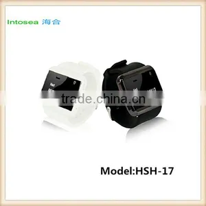 New Arrival ce Rohs Smart Watch,smart Watch With Sleep Monitor for Ios Android thumbnail-1