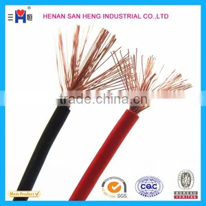 RV Copper Wire 10 Awg thumbnail-1