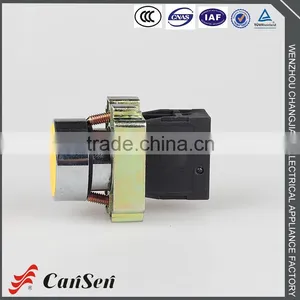 Professional Manufacturer Supplier Universal Turn Signal Switch thumbnail-3