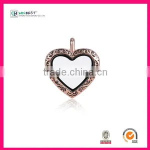 2015 Hot Jewelry Wholesale China Com thumbnail-3