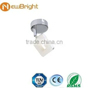 Interior Wall Light Led Fashion Light thumbnail-1