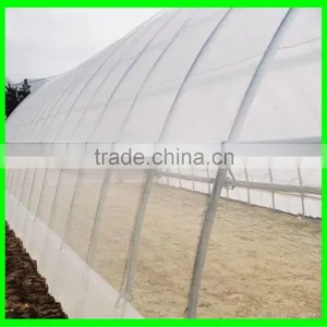 Dense Small Net Anti Insect Netting Crop Veg Protection thumbnail-2